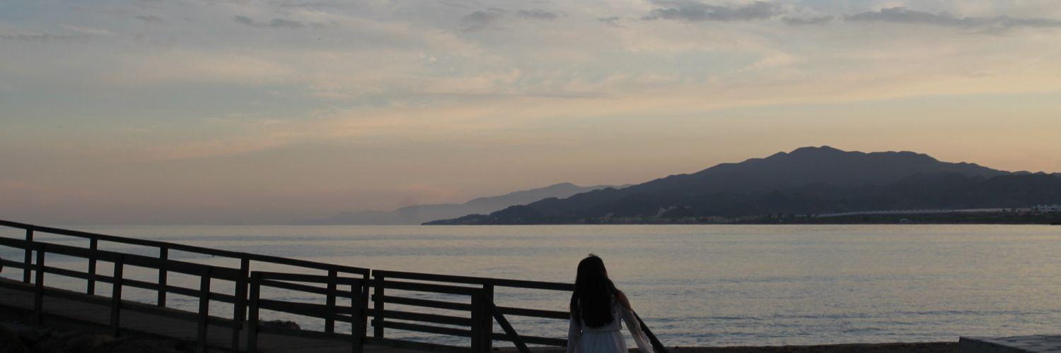 merialcantara's profile banner image