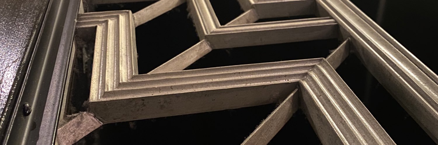 Pat1776Q's profile banner image