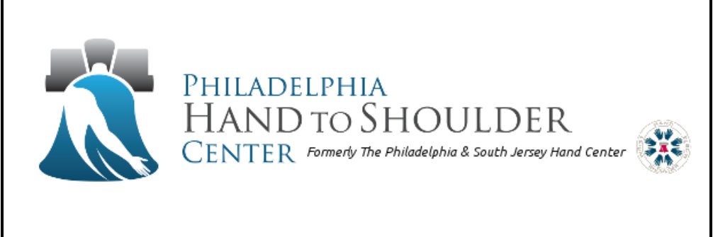 Hand2ShoulderCt's profile banner image