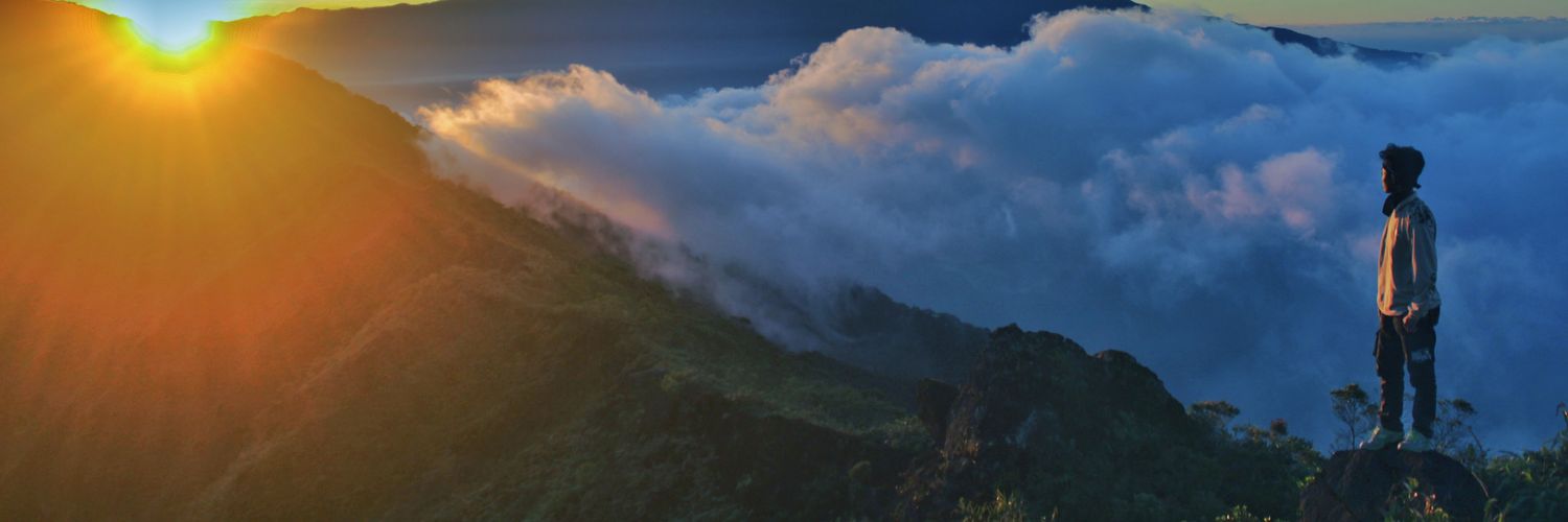 DakwahPlayer's profile banner image