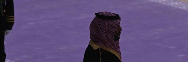 llGABR Profile Banner