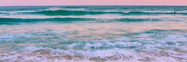 edsonojr's profile banner image