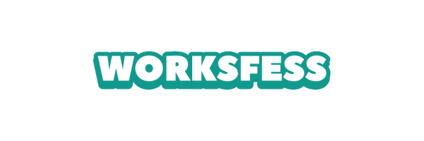 worksfess Profile Banner