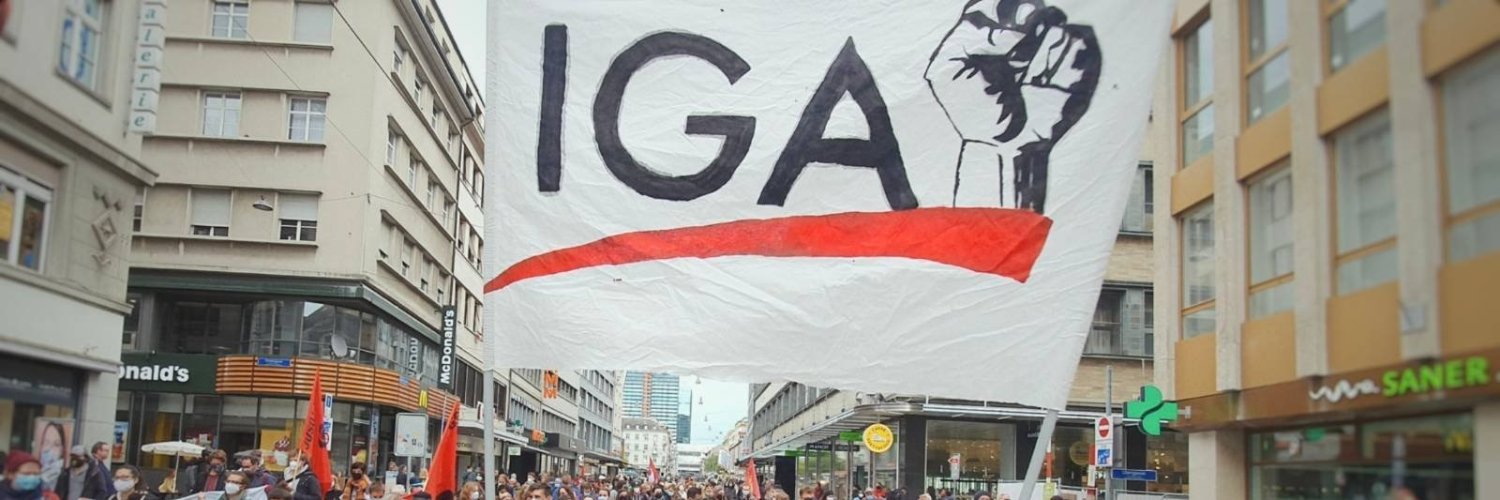 IGAbasel banner