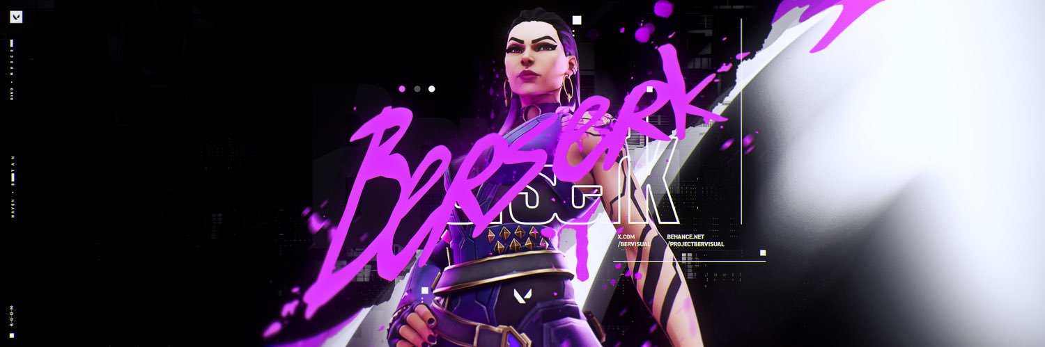 ろーずなぃん banner