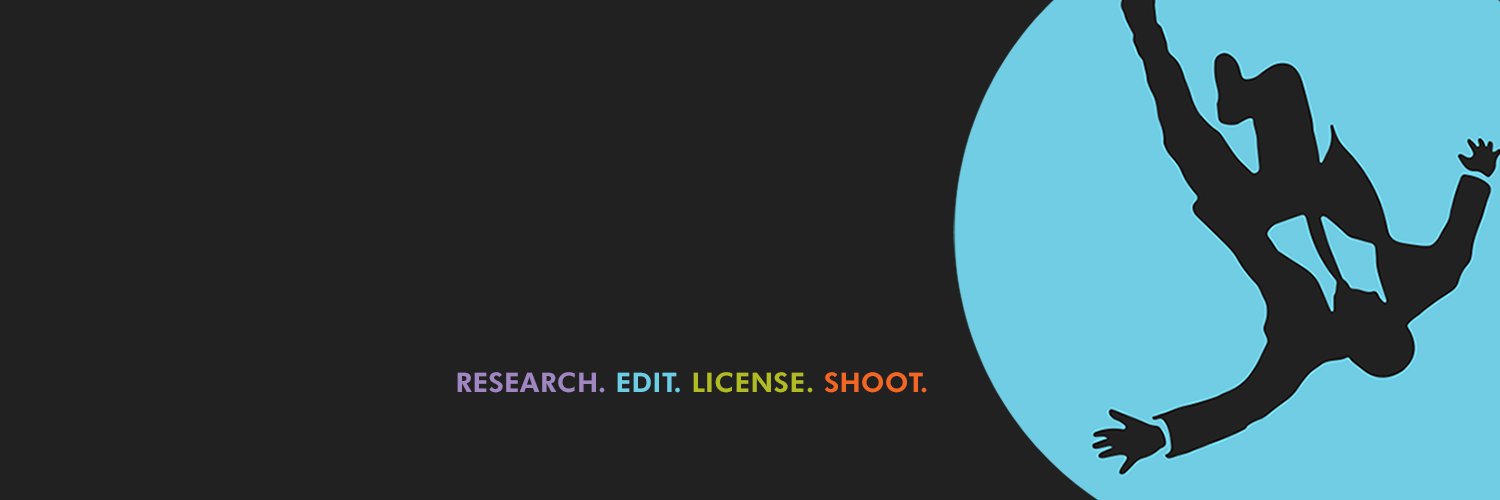 Hazel May Ltd banner