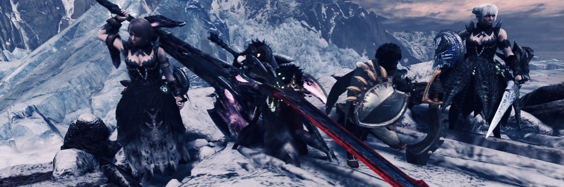 LIBRE32666585's profile banner image