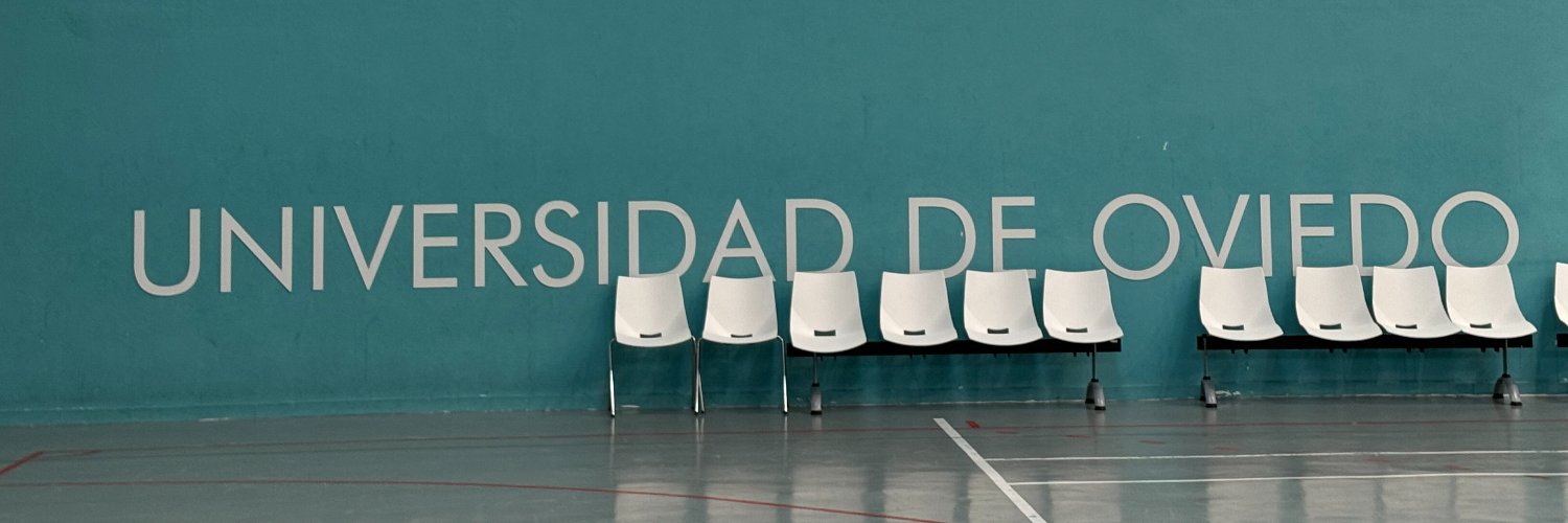 EDAFIDES_Uniovi banner