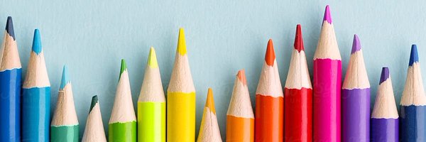 MrsOConnorMCPS Profile Banner