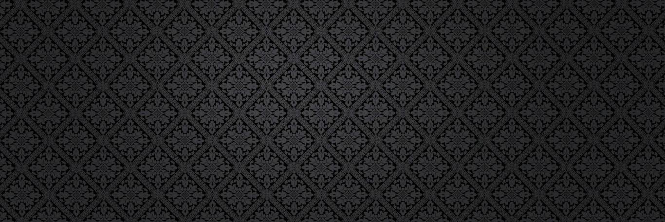 mozartoperarock's profile banner image