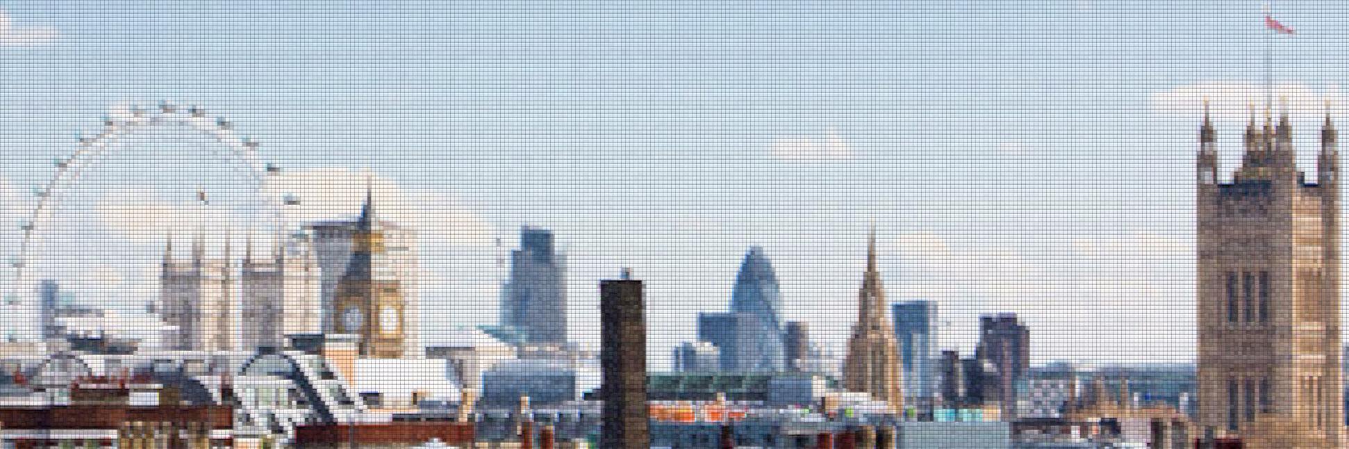 insw1's profile banner image