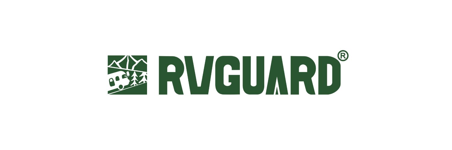 rvguard's profile banner image