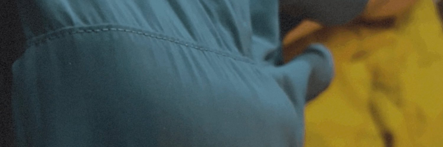 bisexualhotbsas's profile banner image