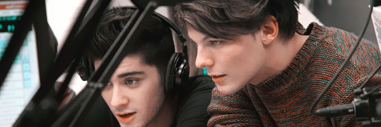 prksofjupter's profile banner image