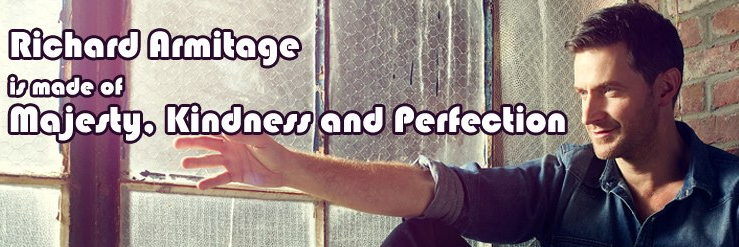 RA_MKP's profile banner image