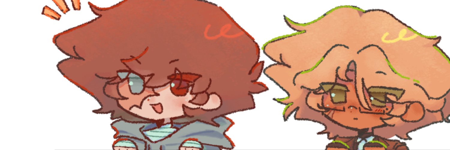 gimtmoment's profile banner image