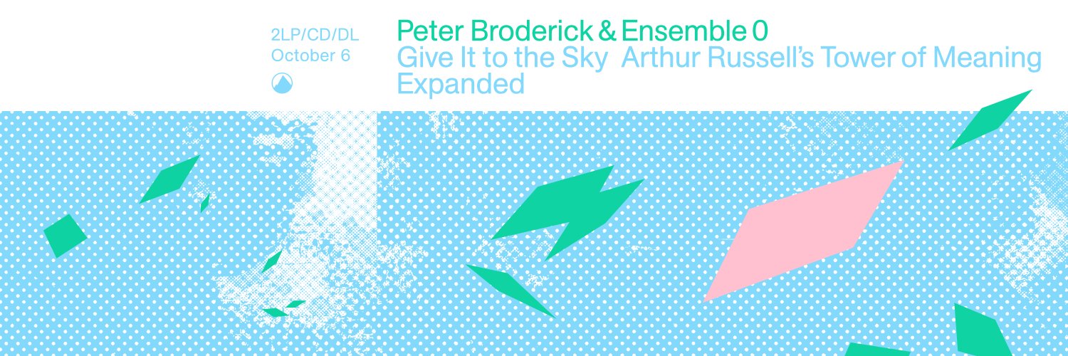 Peter Broderick banner