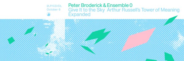 BroPeterick Profile Banner