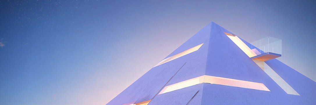 Nonso Samuelson banner