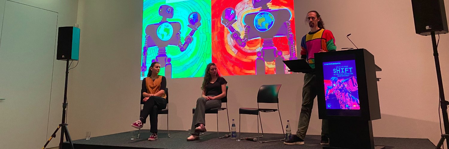 Jan Lause 🟦 @janlause.bsky.social🦉 banner