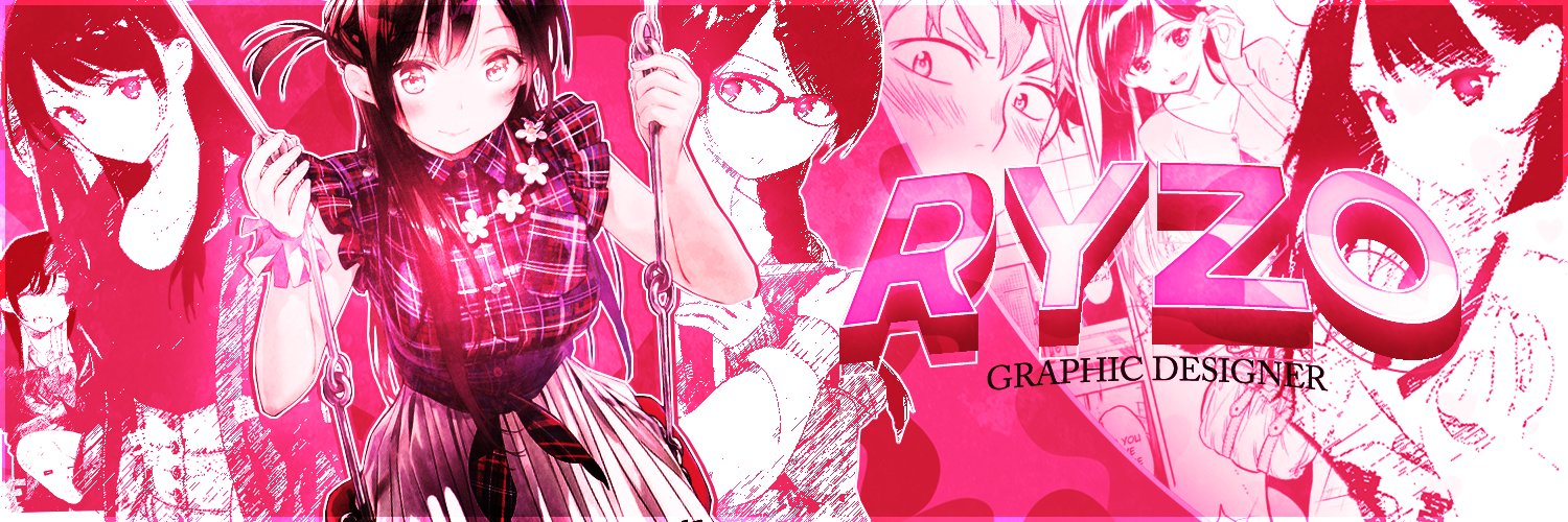 Ryzo banner
