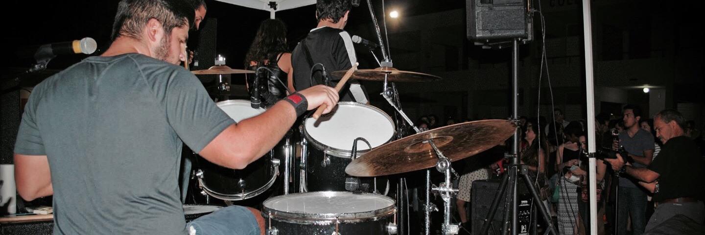 ajimenez119's profile banner image