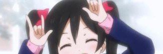 its me yaboi banner