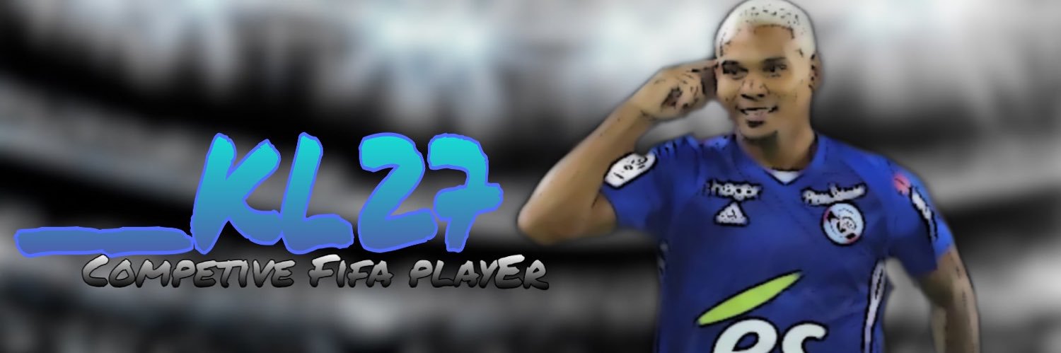 Lala🏴󠁧󠁢󠁳󠁣󠁴󠁿 banner