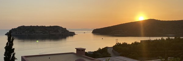 pmodley Profile Banner