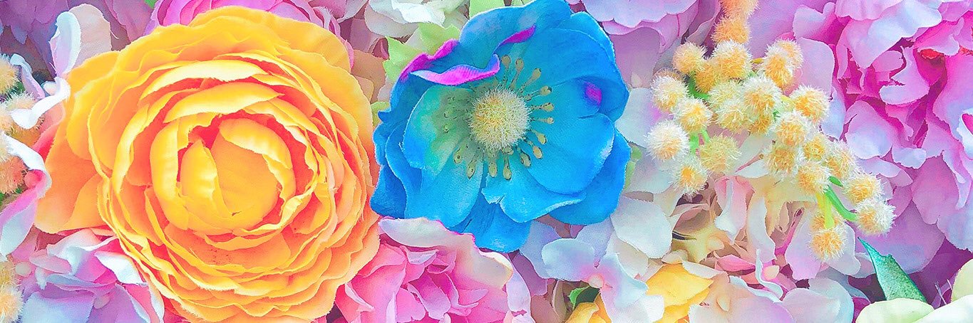 otohime_edit's profile banner image