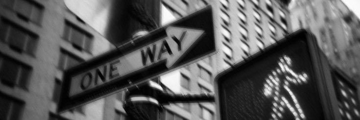 cc banner