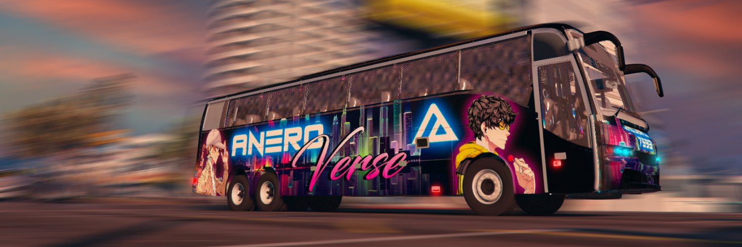 vieforvee's profile banner image
