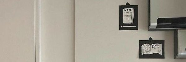 sabercrush Profile Banner