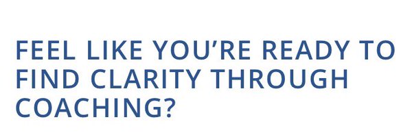 catrinmac Profile Banner