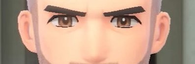 FrenchPlaty's profile banner image