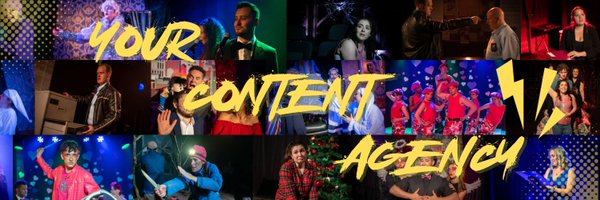 PerroLocoPro Profile Banner