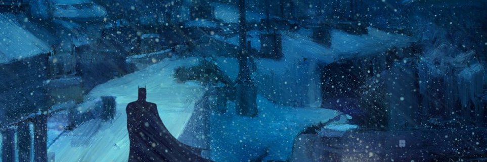 VCDG_LLC's profile banner image
