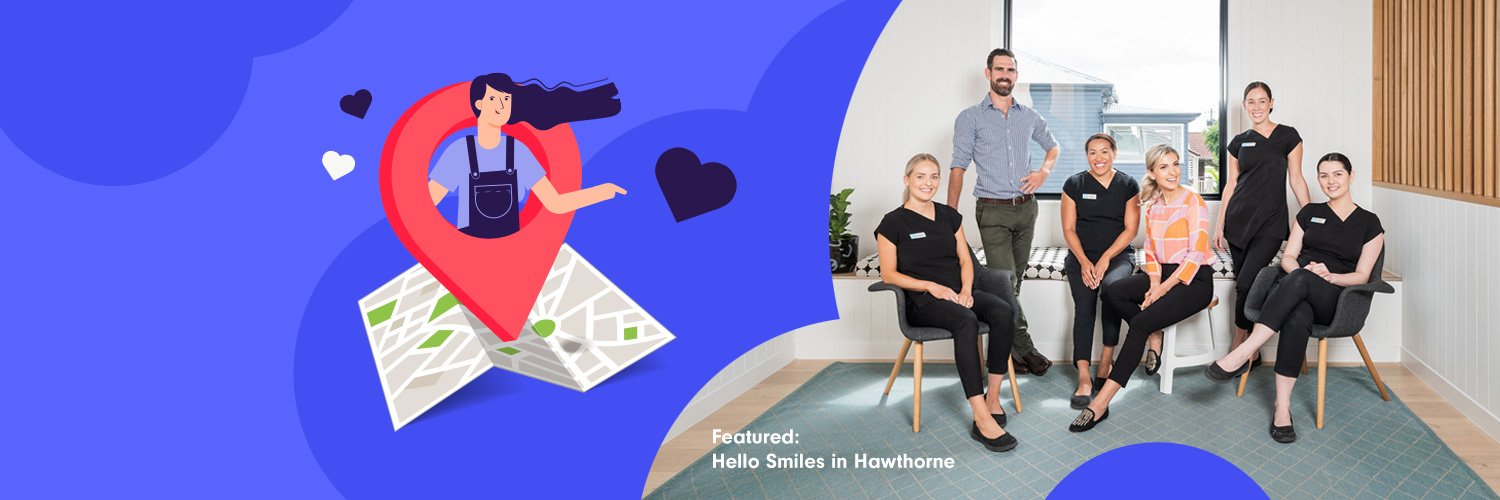 mylocalpocket's profile banner image