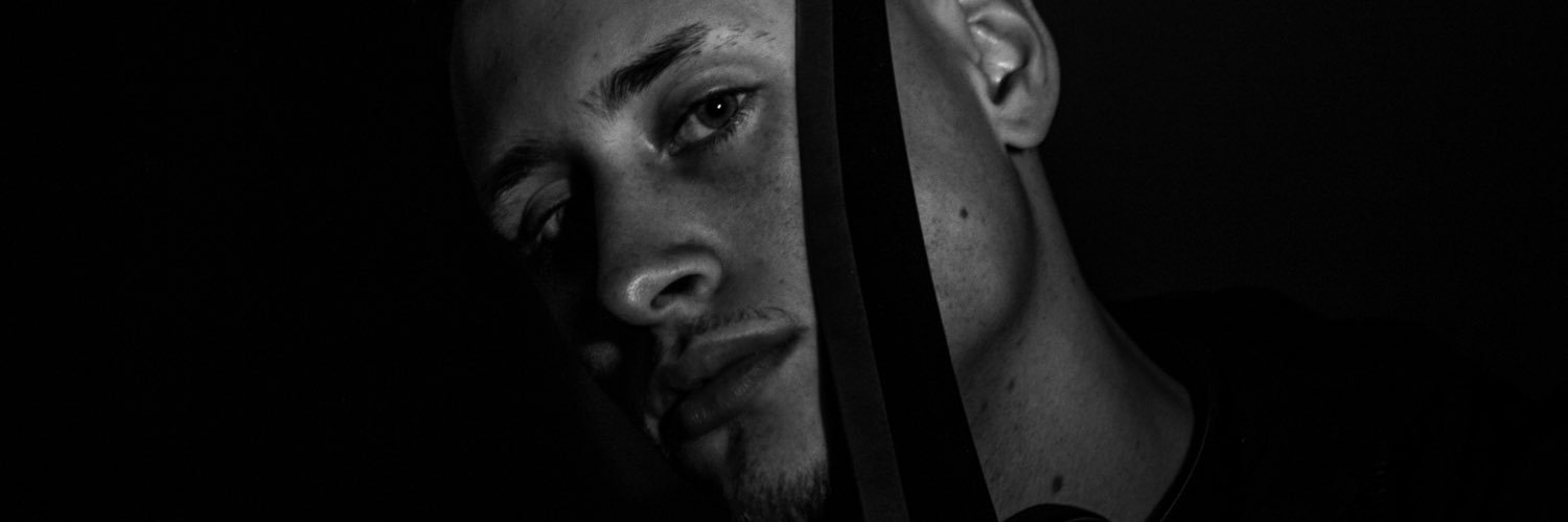 onlykingb's profile banner image