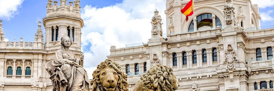 MoonOnTheMen ( Alexander Lopez Sasson ) banner