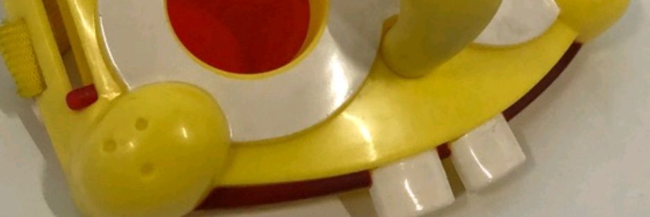 arafat22's profile banner image