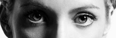 Fabianeza2's profile banner image