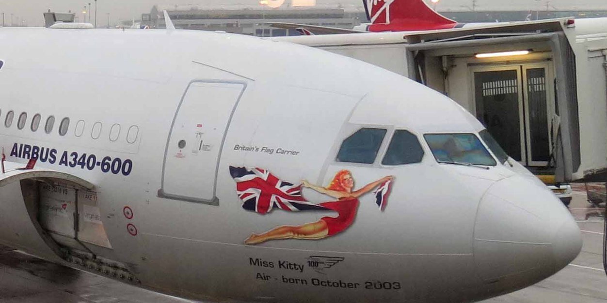 FS737Pilot's profile banner image