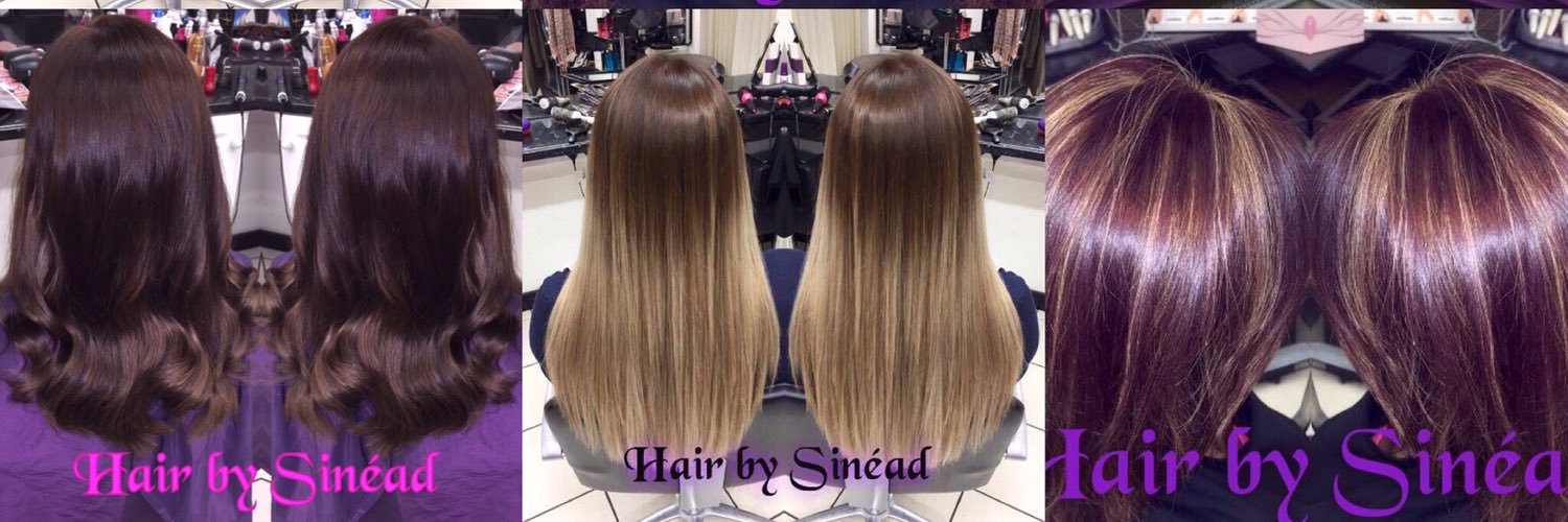 devine_sinead's profile banner image