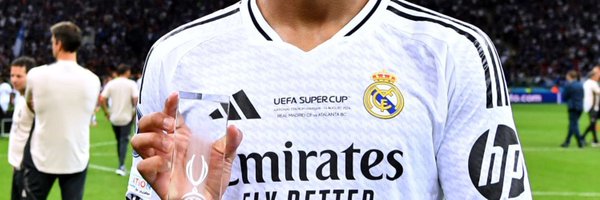 addoteyy Profile Banner