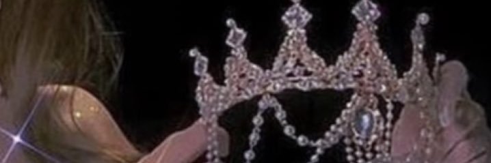 ｱﾔ🕊💕 banner