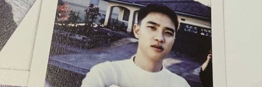 herefordyo's profile banner image