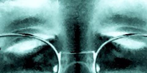 dbkane47's profile banner image