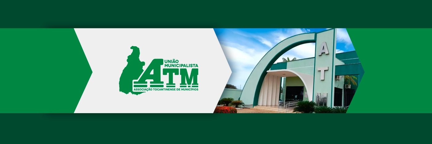 AscomATM's profile banner image