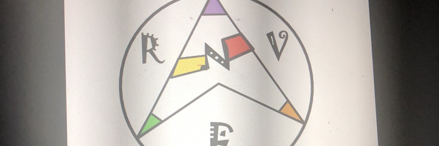 🧡💚Ravnze Closet💚💜 banner